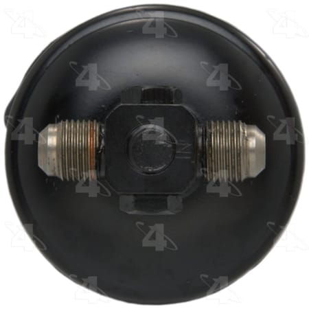 Four Seasons A/C Receiver Drier 4 Seasons 33313